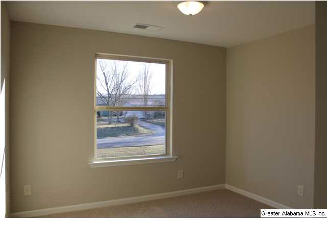 235 Falling Waters Way, Unit 15 Alabaster, AL 35114 - Photo 16 of 20