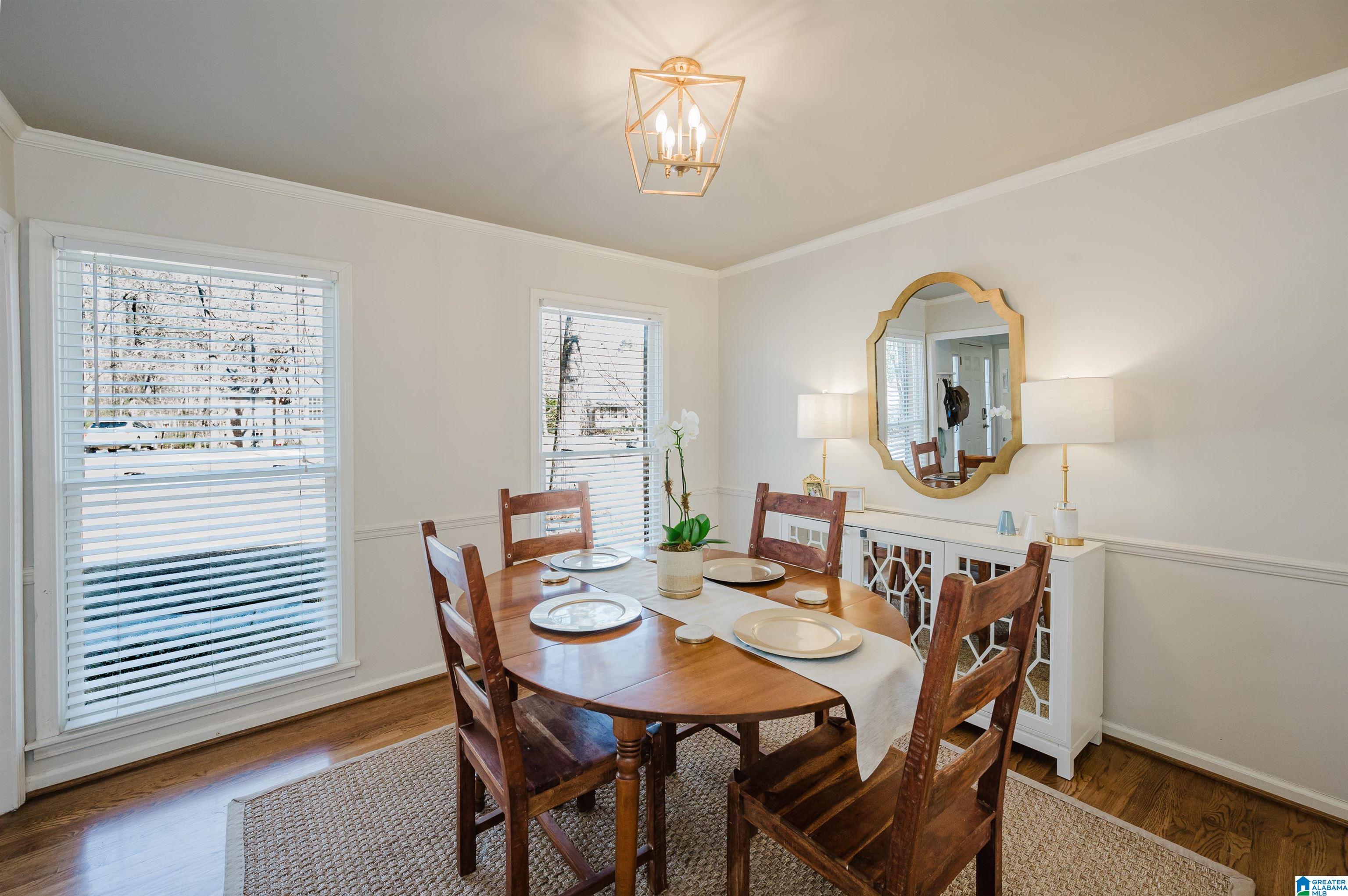 5188 Colonial Park Road Birmingham, AL 35242 - Photo 12 of 52 Gallery Image 12