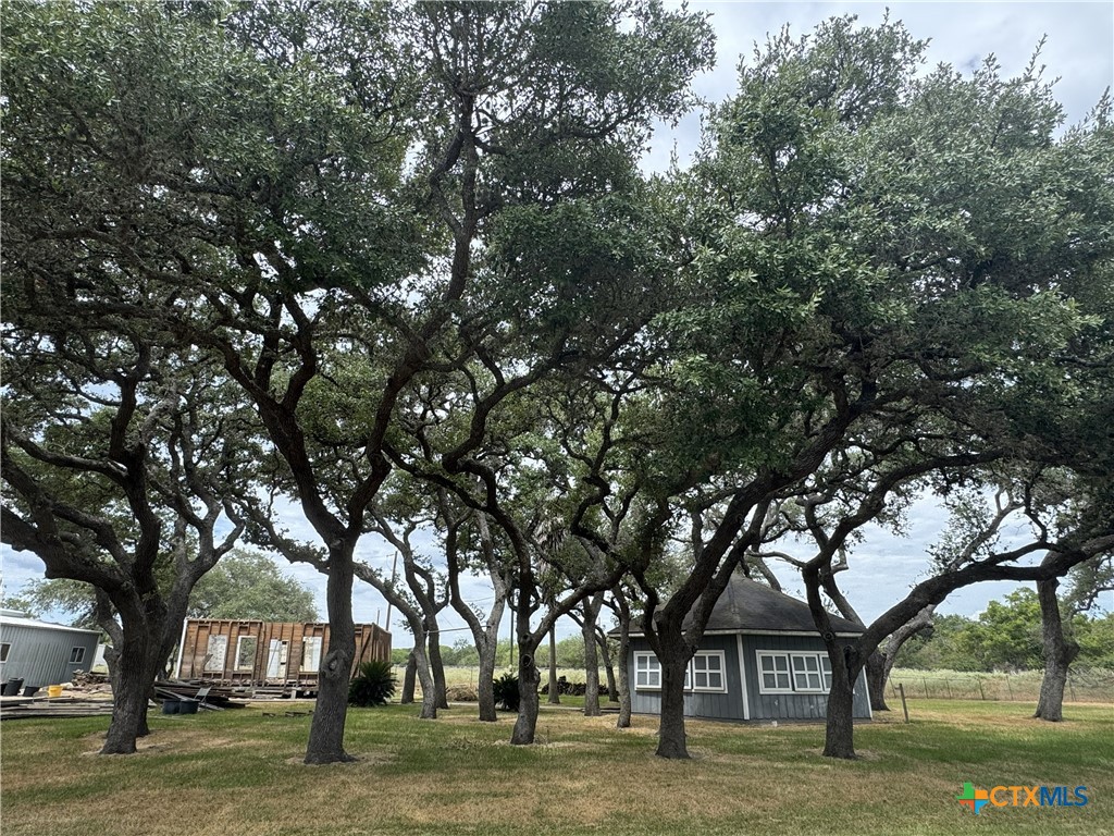 3542 Coletoville Road Victoria, TX 77905 - Photo 4 of 40 Gallery Image 4