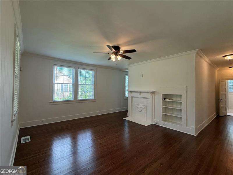 5058 Austell Powder Road Austell, GA 30106 - Photo 5 of 14