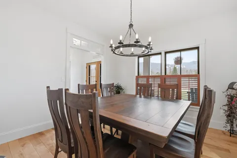 $1,195,000 | 32 Mountain Shadows Drive, Melvin Village, NH 03850