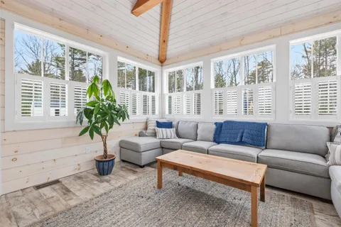 $1,195,000 | 32 Mountain Shadows Drive, Melvin Village, NH 03850