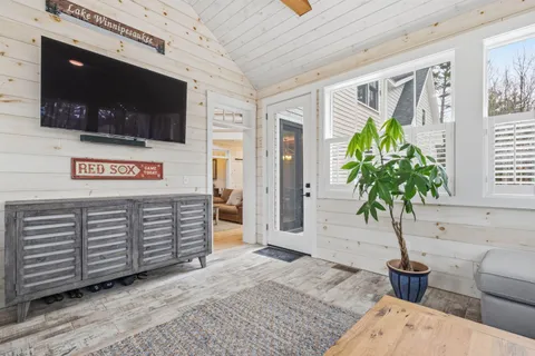 $1,195,000 | 32 Mountain Shadows Drive, Melvin Village, NH 03850