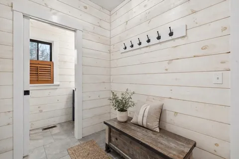 $1,195,000 | 32 Mountain Shadows Drive, Melvin Village, NH 03850