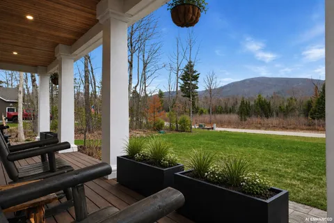 $1,195,000 | 32 Mountain Shadows Drive, Melvin Village, NH 03850