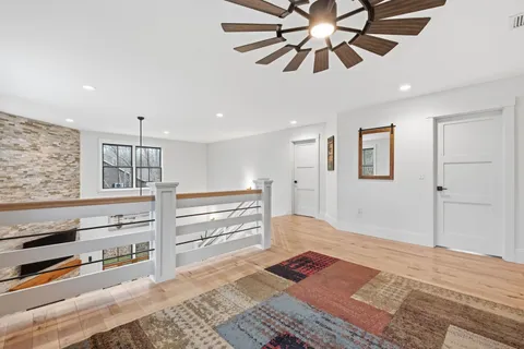 $1,195,000 | 32 Mountain Shadows Drive, Melvin Village, NH 03850
