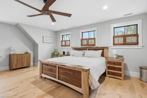 $1,195,000 | 32 Mountain Shadows Drive, Melvin Village, NH 03850