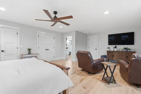 $1,195,000 | 32 Mountain Shadows Drive, Melvin Village, NH 03850