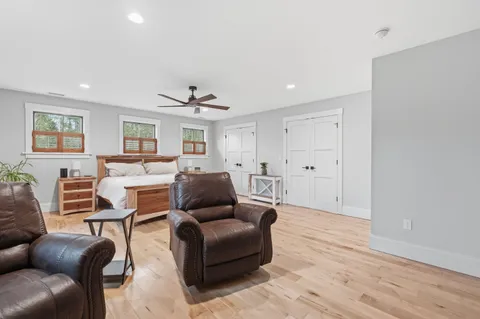 $1,195,000 | 32 Mountain Shadows Drive, Melvin Village, NH 03850
