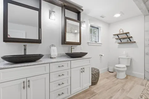 $1,195,000 | 32 Mountain Shadows Drive, Melvin Village, NH 03850