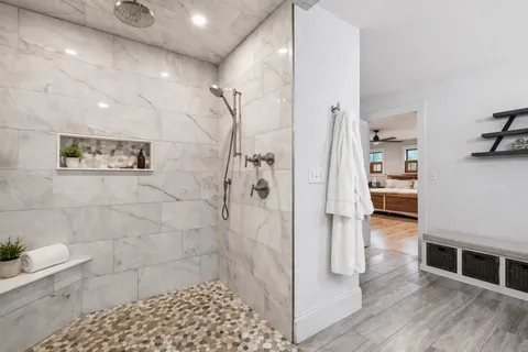 $1,195,000 | 32 Mountain Shadows Drive, Melvin Village, NH 03850