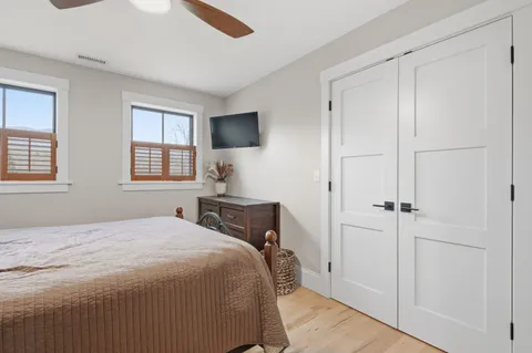 $1,195,000 | 32 Mountain Shadows Drive, Melvin Village, NH 03850