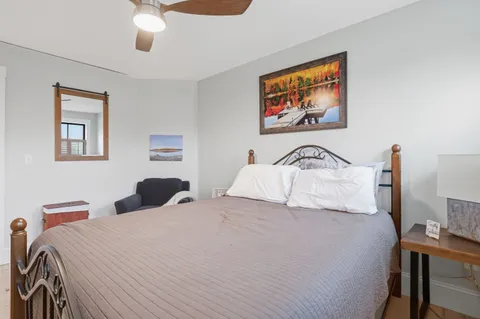 $1,195,000 | 32 Mountain Shadows Drive, Melvin Village, NH 03850
