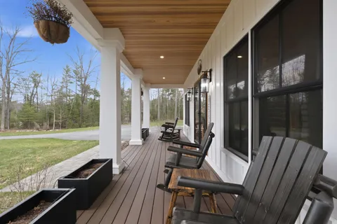 $1,195,000 | 32 Mountain Shadows Drive, Melvin Village, NH 03850