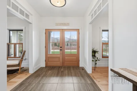 $1,195,000 | 32 Mountain Shadows Drive, Melvin Village, NH 03850