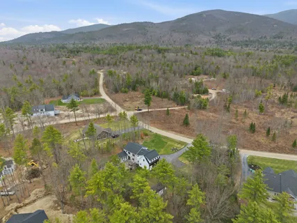 $1,195,000 | 32 Mountain Shadows Drive, Melvin Village, NH 03850