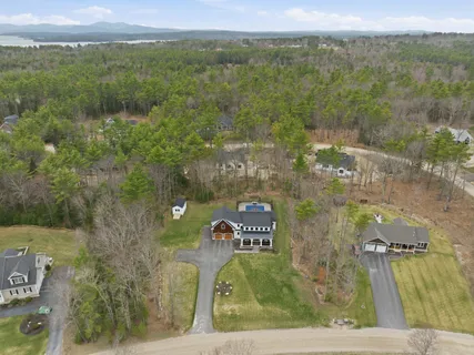 $1,195,000 | 32 Mountain Shadows Drive, Melvin Village, NH 03850