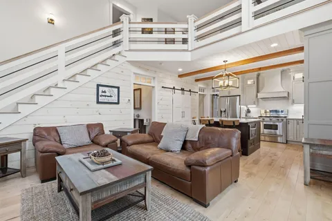 $1,195,000 | 32 Mountain Shadows Drive, Melvin Village, NH 03850