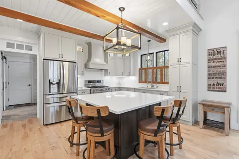 $1,195,000 | 32 Mountain Shadows Drive, Melvin Village, NH 03850