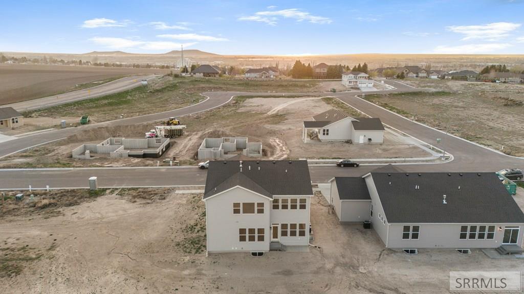 651 Pine Ridge Lane Rexburg, ID 83440 - Photo 60 of 61