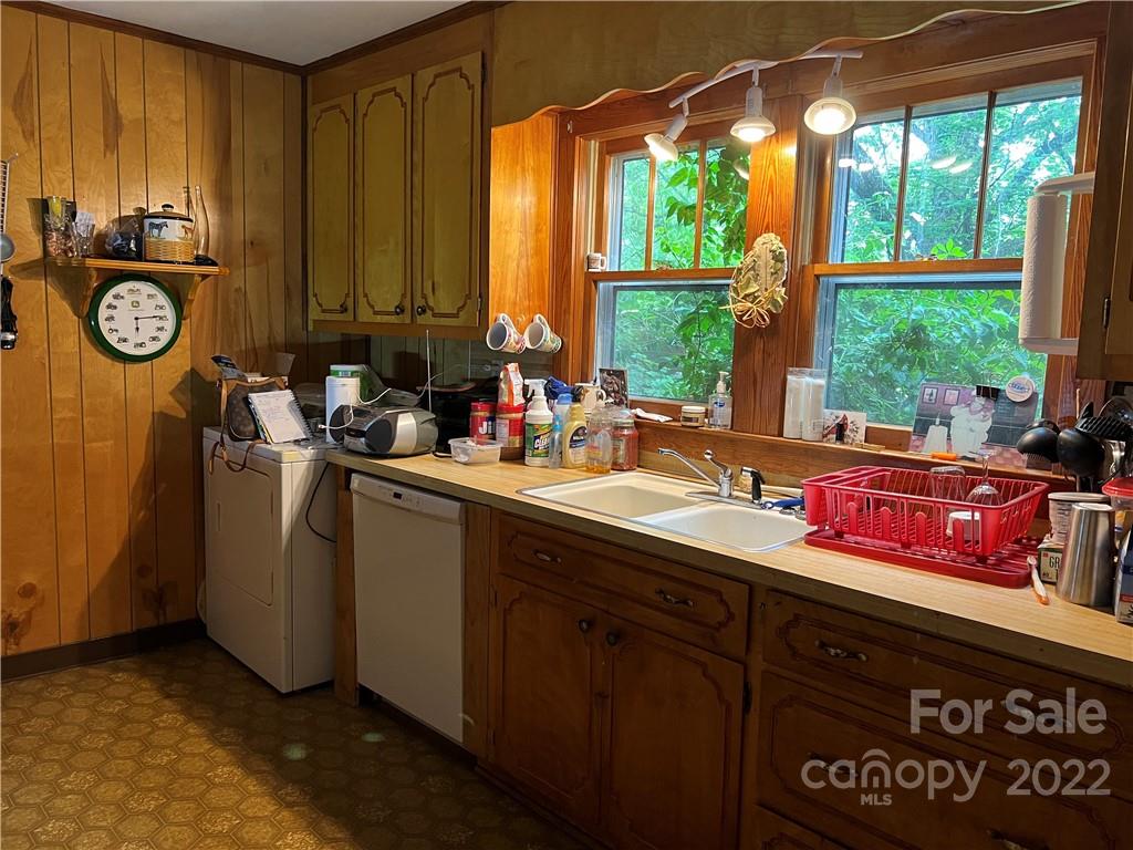 4833 Trinity Church Road Kannapolis, NC 28081 - Photo 13 of 22 Gallery Image 13