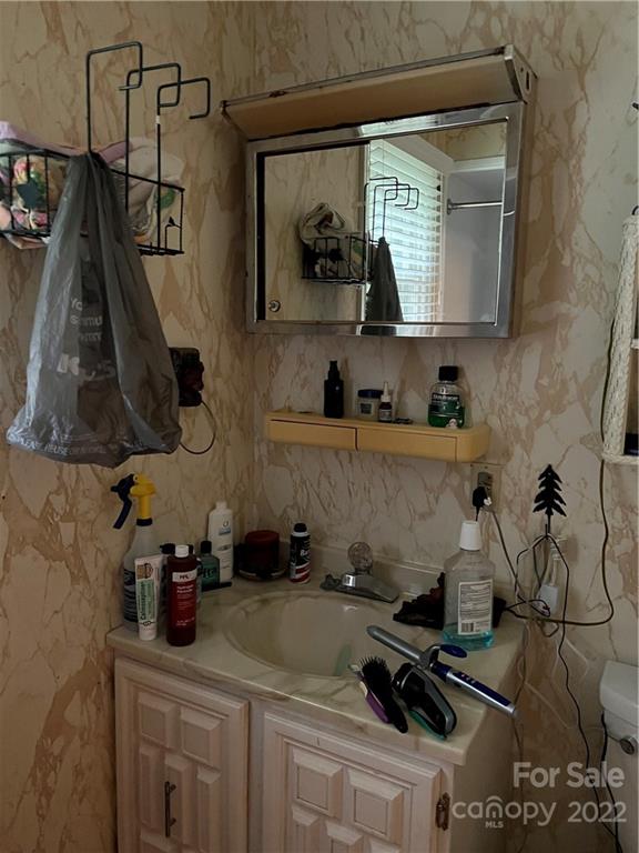4833 Trinity Church Road Kannapolis, NC 28081 - Photo 18 of 22 Gallery Image 18