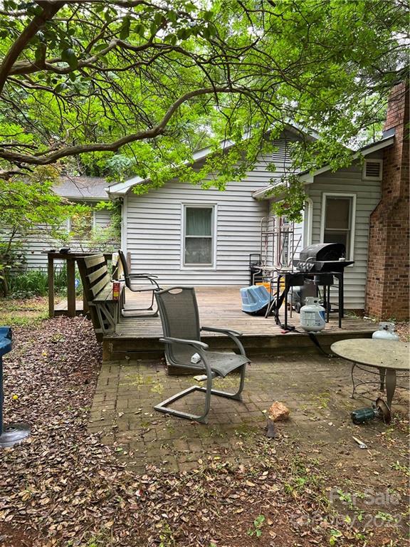 4833 Trinity Church Road Kannapolis, NC 28081 - Photo 3 of 22 Gallery Image 3