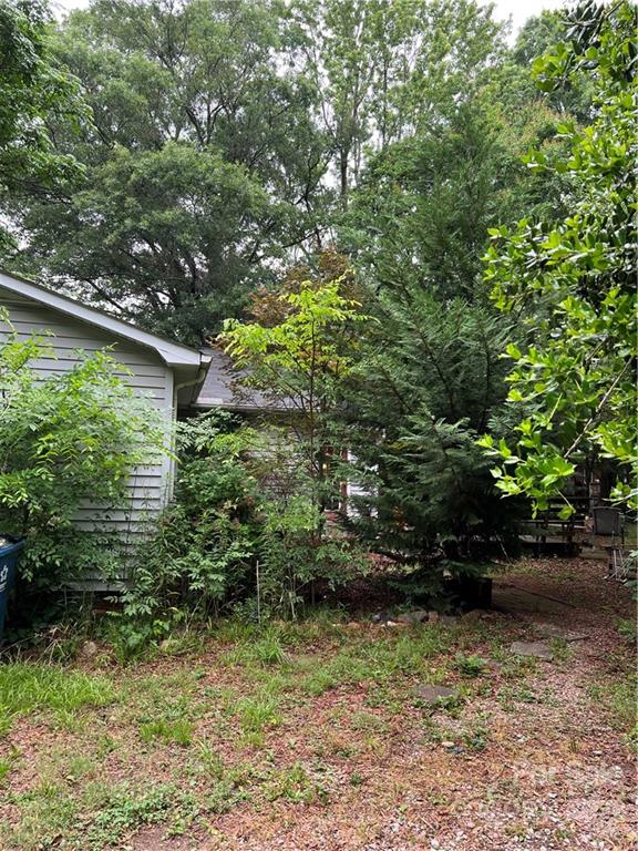 4833 Trinity Church Road Kannapolis, NC 28081 - Photo 4 of 22 Gallery Image 4