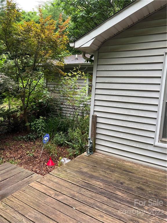 4833 Trinity Church Road Kannapolis, NC 28081 - Photo 6 of 22 Gallery Image 6