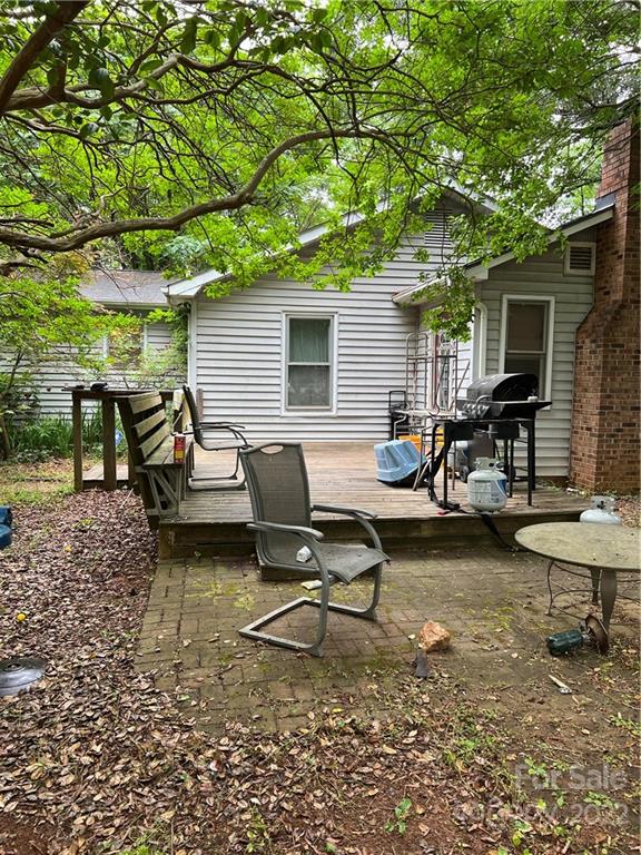 4833 Trinity Church Road Kannapolis, NC 28081 - Photo 7 of 22 Gallery Image 7
