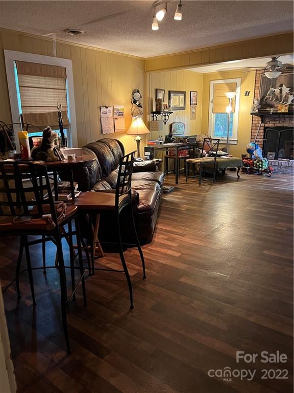 4833 Trinity Church Road Kannapolis, NC 28081 - Photo 9 of 22 Gallery Image 9