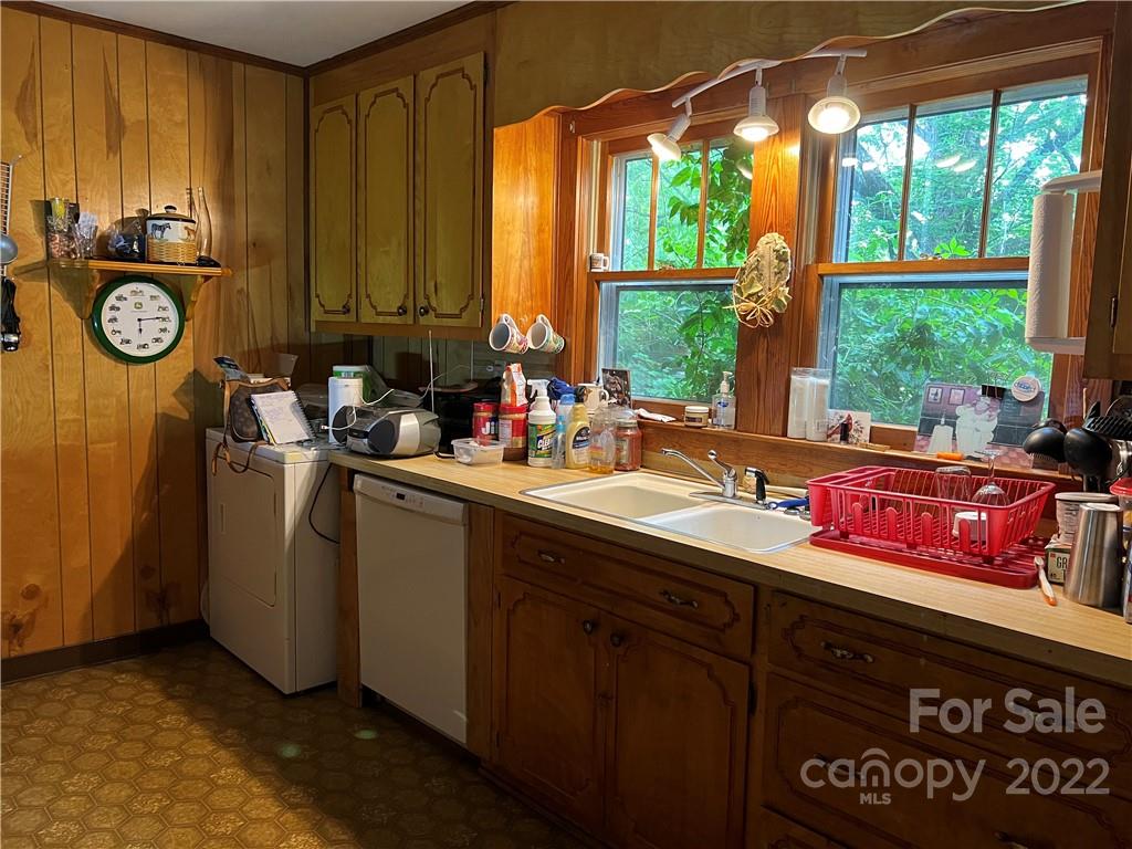 4833 Trinity Church Road Kannapolis, NC 28081 - Photo 10 of 22 Gallery Image 10