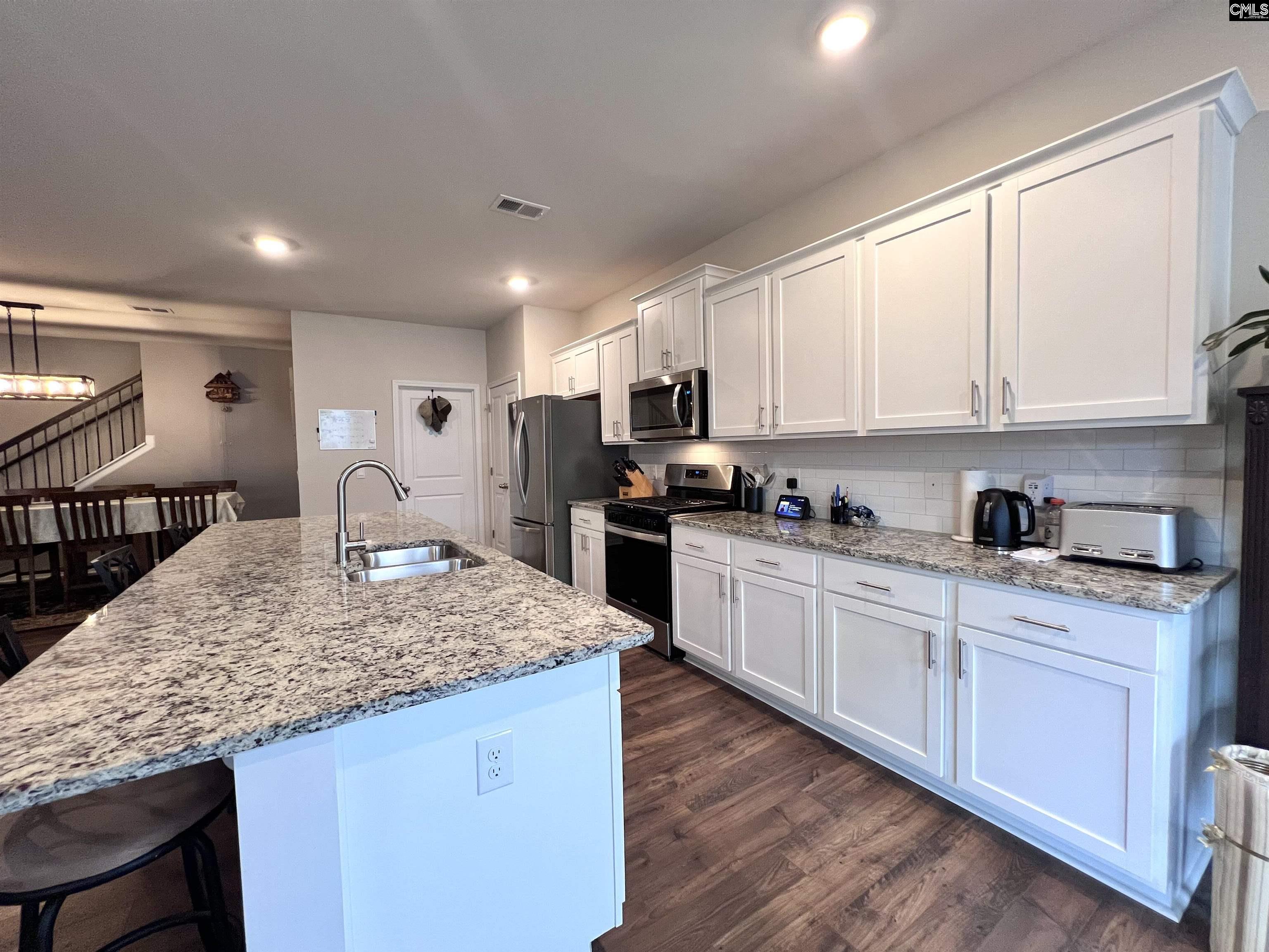 819 Trident Maple Lane Chapin, SC 29036 - Photo 14 of 46