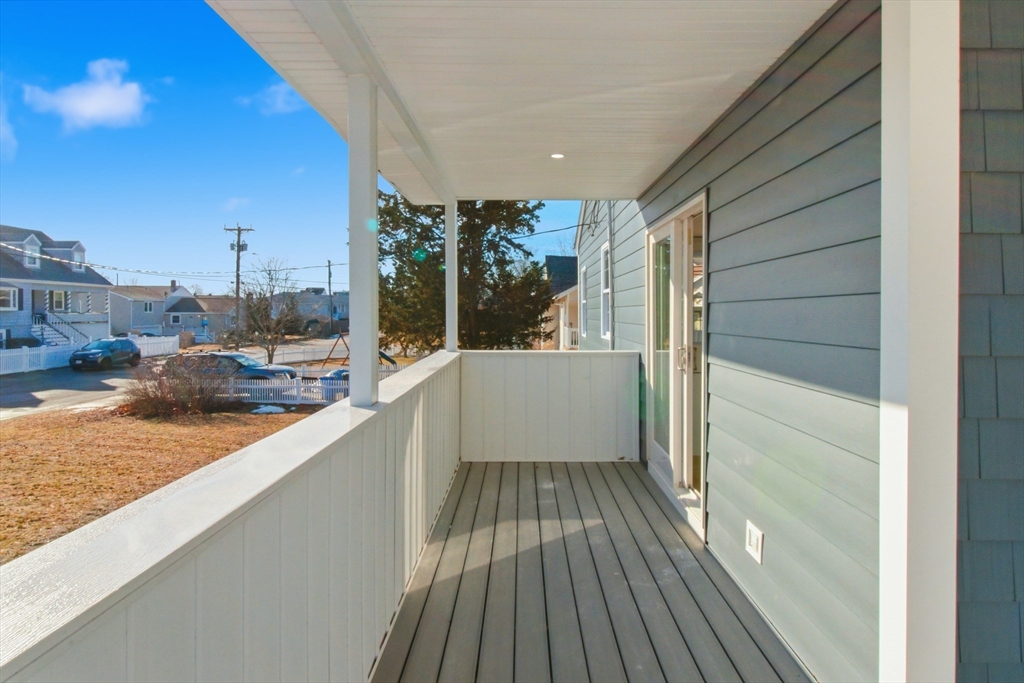 173 Kingsley Road Hull, MA 02045 - Photo 32 of 42