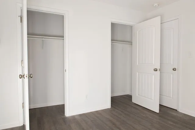 $695 | 405 Beech Street, Unit 9, Clarksville, TN 37042