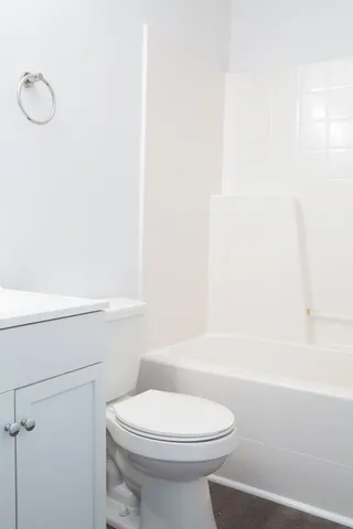 $695 | 405 Beech Street, Unit 9, Clarksville, TN 37042