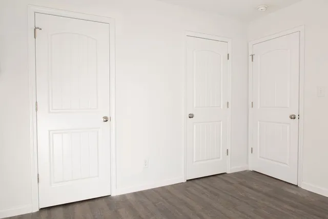 $695 | 405 Beech Street, Unit 9, Clarksville, TN 37042