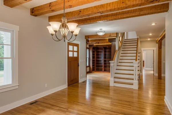 $7,500 | 1091 Tulloss Road, Franklin, TN 37067