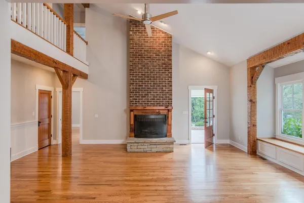 $7,500 | 1091 Tulloss Road, Franklin, TN 37067
