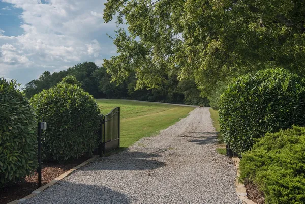 $7,500 | 1091 Tulloss Road, Franklin, TN 37067