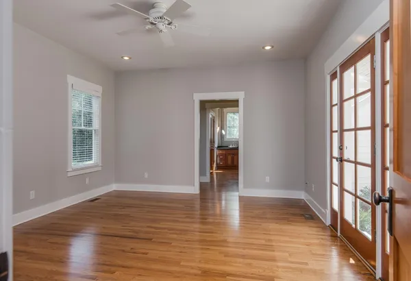 $7,500 | 1091 Tulloss Road, Franklin, TN 37067