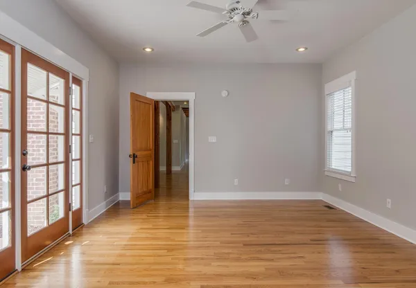 $7,500 | 1091 Tulloss Road, Franklin, TN 37067