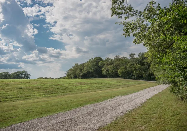 $7,500 | 1091 Tulloss Road, Franklin, TN 37067