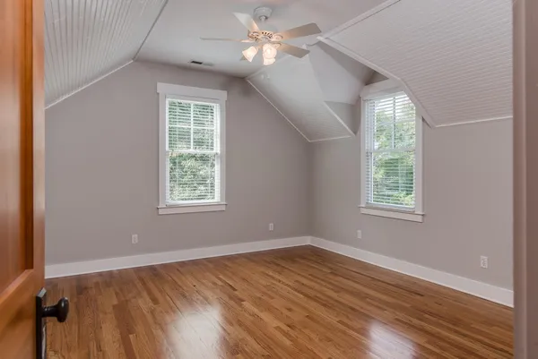 $7,500 | 1091 Tulloss Road, Franklin, TN 37067