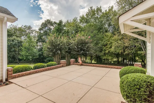 $7,500 | 1091 Tulloss Road, Franklin, TN 37067