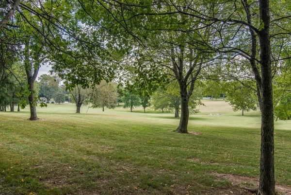$7,500 | 1091 Tulloss Road, Franklin, TN 37067
