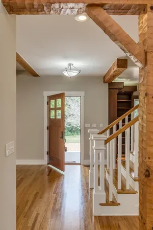 $7,500 | 1091 Tulloss Road, Franklin, TN 37067