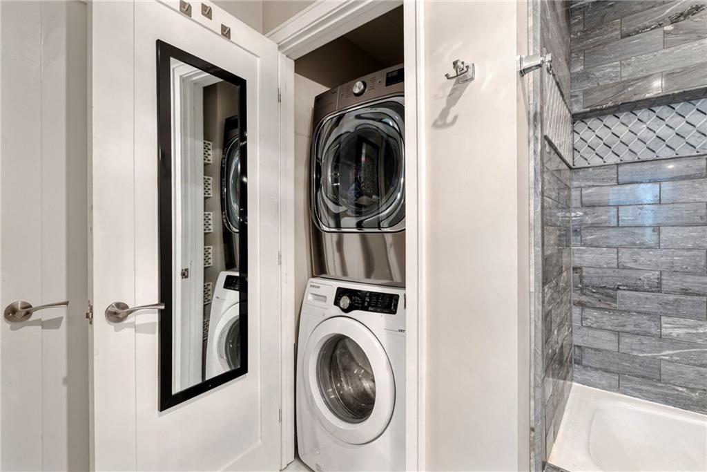 3325 Piedmont Road Northeast, Unit 1709 Atlanta, GA 30305 - Photo 12 of 32