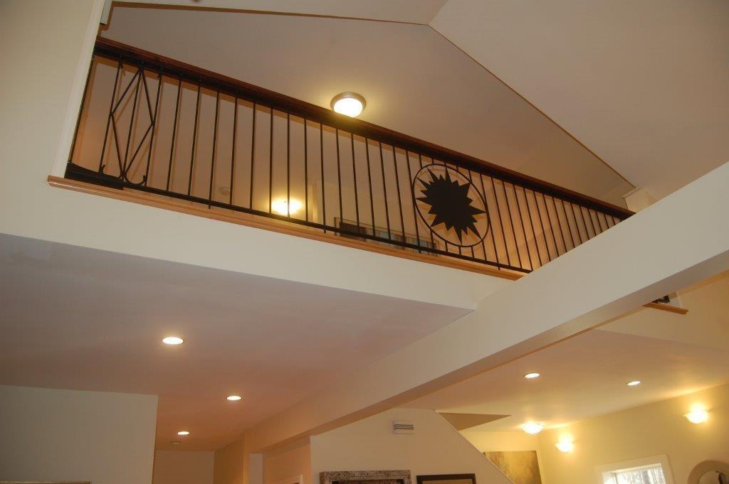 111 Wilson Pond Road North Monmouth, ME 04265 - Photo 25 of 33 LOFT