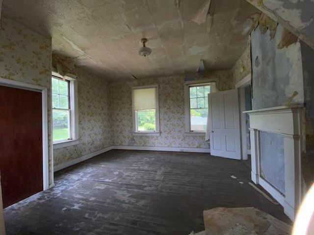 4961 Winton Ridge Lane Cincinnati, OH 45232 - Photo 6 of 10 Gallery Image 6